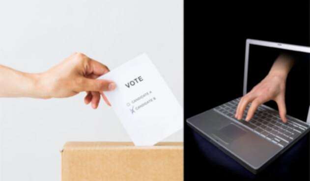 VOTO.jpg