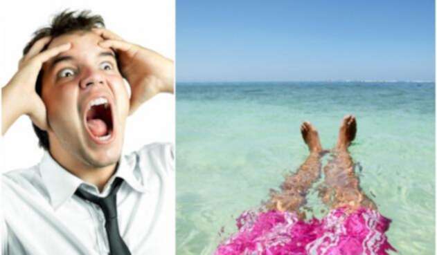 Vacaciones-Ingimage-LAFM-.jpg
