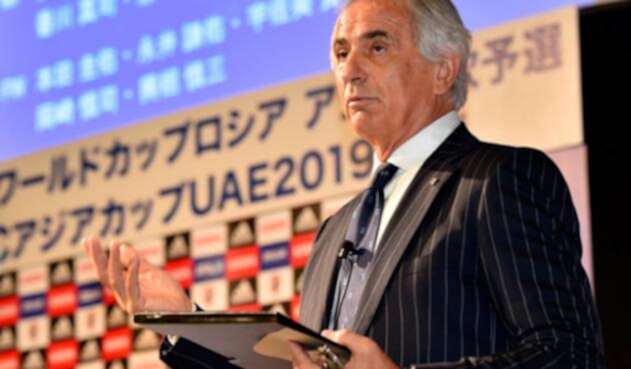 Vahid-Halilhodzic.jpg