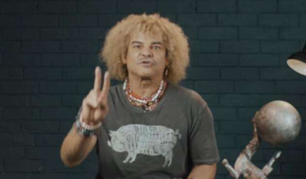 Valderrama-LA-FM-Video.jpg