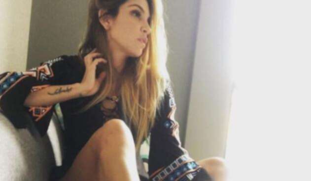 Valentina-Lizcano1.jpg