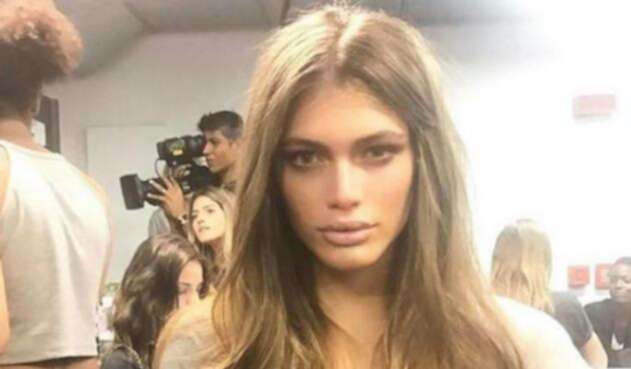 Valentina-Sampaio.jpg