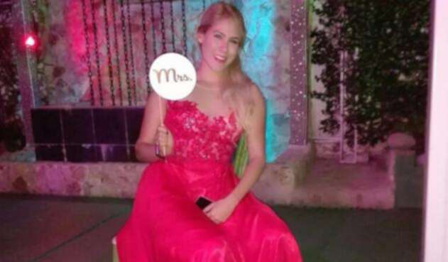 Valentina-Vanegas-Foto-suministrada-a-LA-FM.jpg