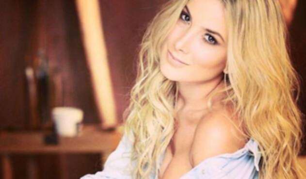 Valeria-lotero.jpg