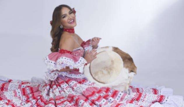 ValeriaAbuchaibeRosalesOFICIALCarnavalBquilla.jpg