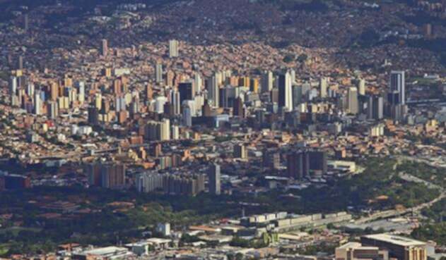 ValledeAburraFotoRefPanom.jpg