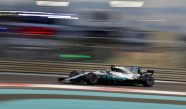 ValtteriBottasF1AFP.jpg