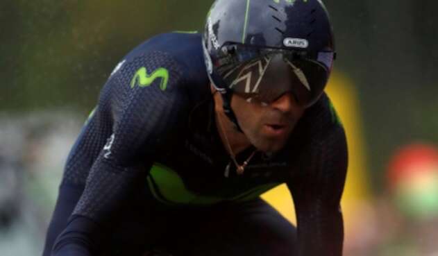 Valverde-@Movistar_Team-LA-FM.jpg
