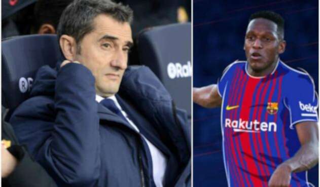 Valverde-Mina-LA-FM-Barcelona-AFP.jpg