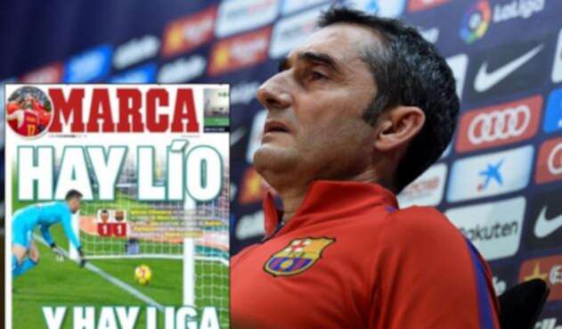 ValverdeAFPyPortadaMarca1.jpg