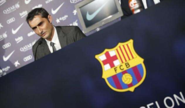 ValverdeFCBarcelonaOFICIAL.jpg