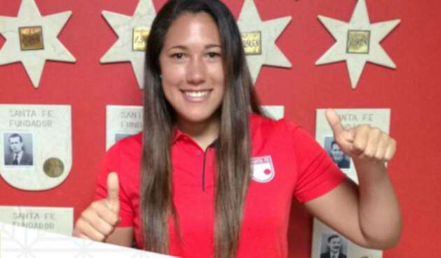 Vanessa-Córdoba-LA-FM-@SantaFe.jpg