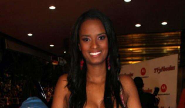 Vanessa-Mendoza-Colprensa.jpg