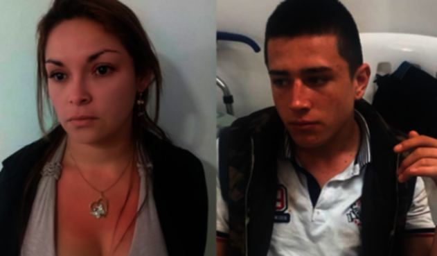 Vanessa-Yaneth-Muñoz-Ortega-y-Juan-David-Rojas-Correa-Policía-del-Huila.png