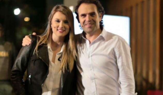 VanessaPalaciolafm.jpg