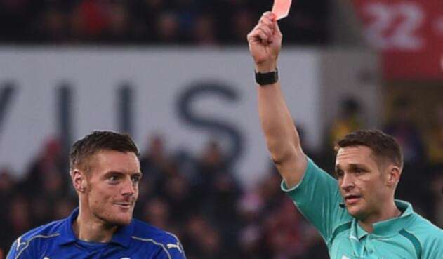 Vardy-LAFM-AFP.jpg