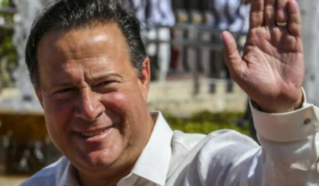 Varela.jpg