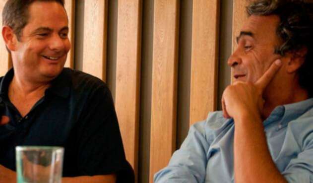 Vargas-Fajardo-LA-FM-Colprensa.jpg
