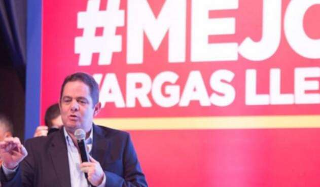 Vargas-Lleras-@German_Vargas-LA-FM.jpg