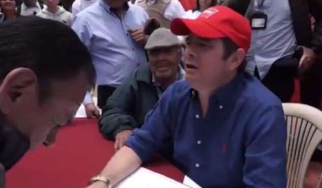 Vargas-Lleras-LA-FM-@German_Vargas.jpg