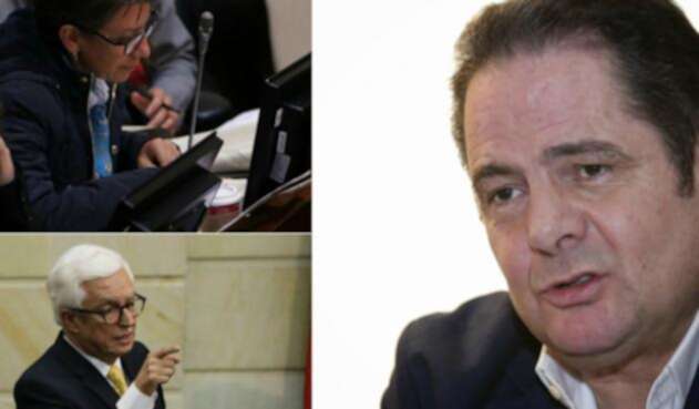 Vargas-Lleras-LA-FM-Colprensa.jpg