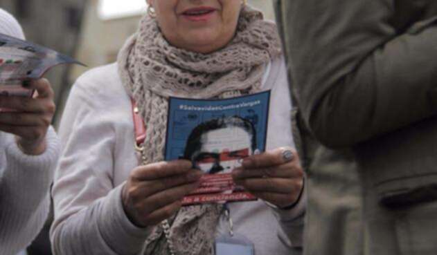 Vargas-Lleras-LA-FM-Colprensa1.jpg