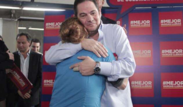 Vargas-Lleras-LA-FM-Colprensa2.jpg
