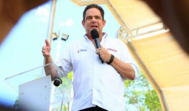 Vargas-Lleras-LA-FM.jpg