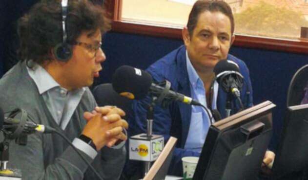 Vargas-Lleras-LA-FM1.jpg