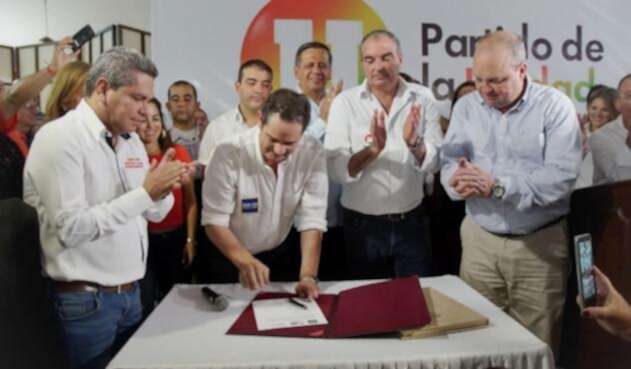 Vargas-Lleras-LA-FM3.jpg