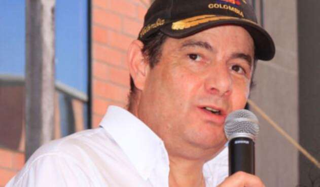 Vargas-Lleras-LAFm-Vicepresidencia.jpg