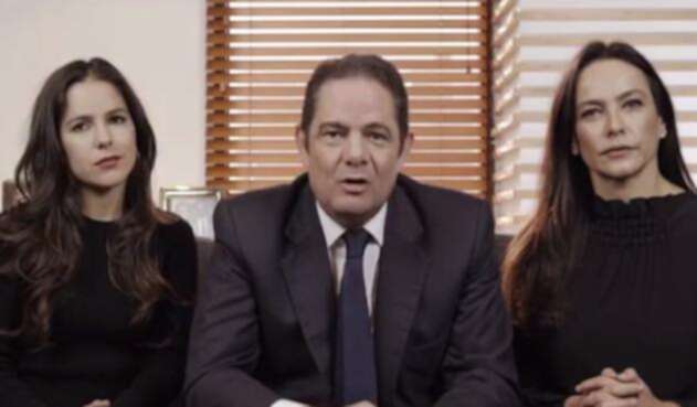 Vargas-Lleras-La-FM-Video-difundido.jpg