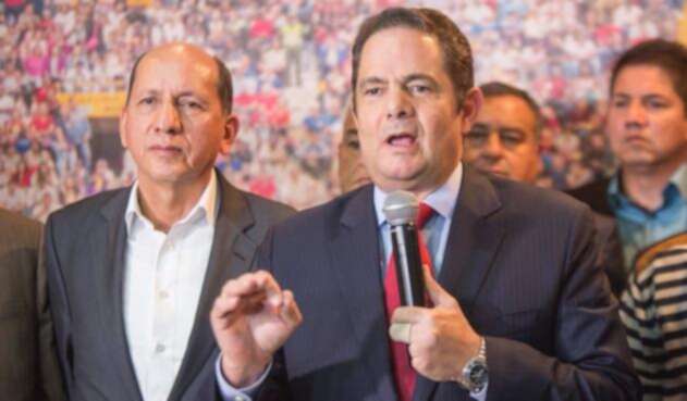Vargas-Lleras-Medieta-LA-FM-Suministrada.jpg
