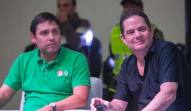 Vargas-Lleras-y-Lizcano-Suministrada-a-LA-FM.jpg