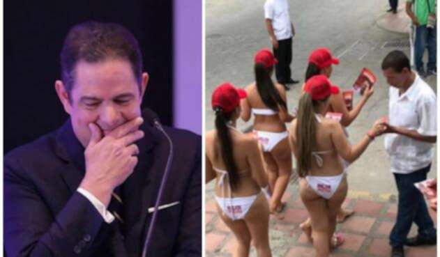 Vargas-Lleras1.jpg
