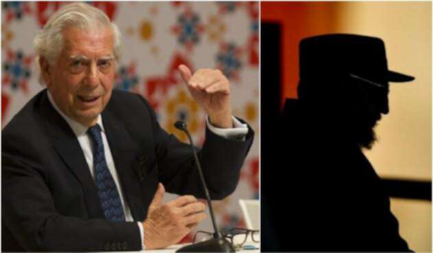 Vargas-Llosa-Fidel-LAFm-AFP.jpg
