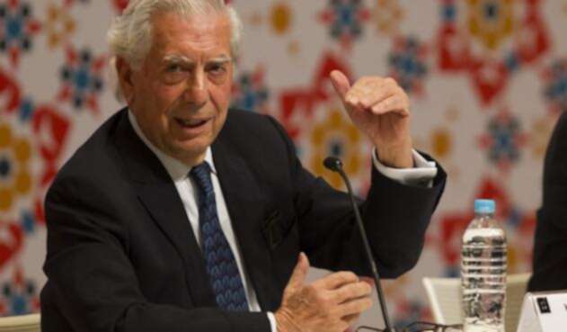 Vargas-Llosa-LA-FM-AFP.jpg