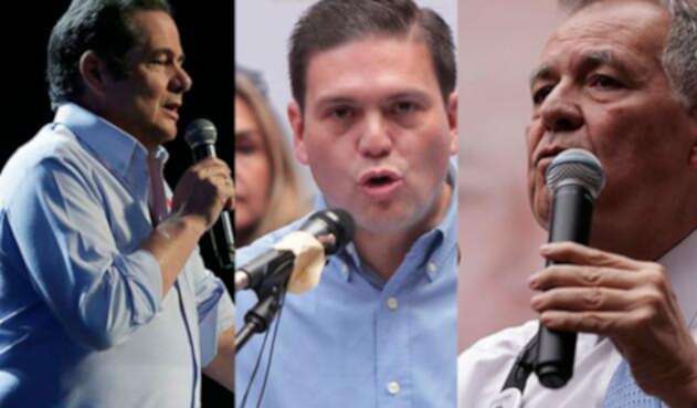 Vargas-PinzonOdoñez-Colprensa.jpg