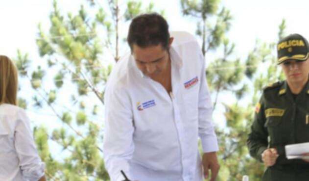 Vargas-lleras.jpg