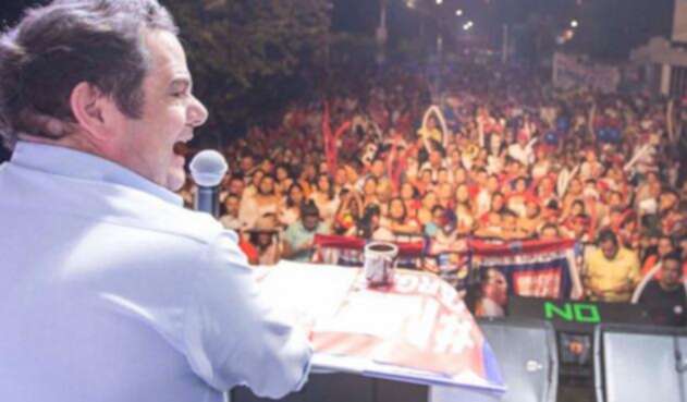 VargasLlerasCucutaOficial.jpg