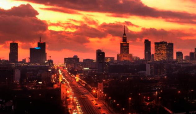 Varsovia-AFP.png