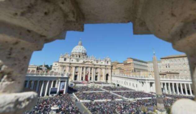 VaticanoRomaFotoAFP.jpg