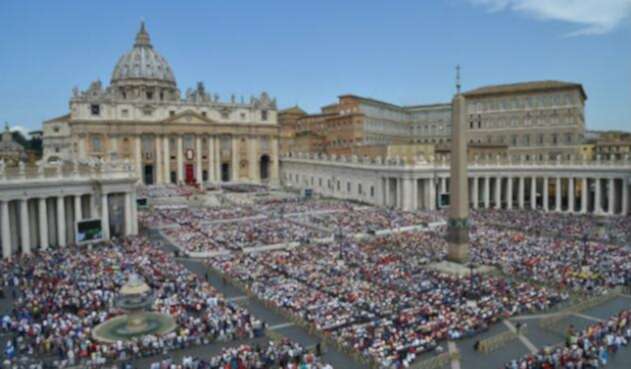 vaticanoafp.jpg