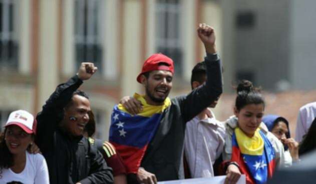 Venezolanos-Bogotá-Sofía-Toscano-Colprensa.jpg
