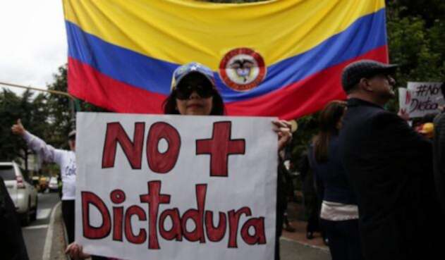 Venezolanos-Colombia-Colrpensa-Luisa-González.jpg