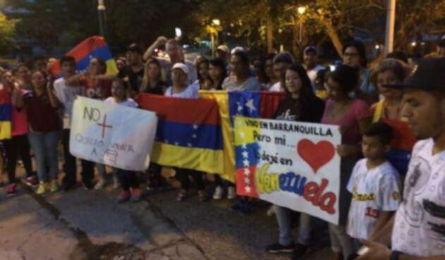 Venezolanos-LA-FM-Colprensa.jpg