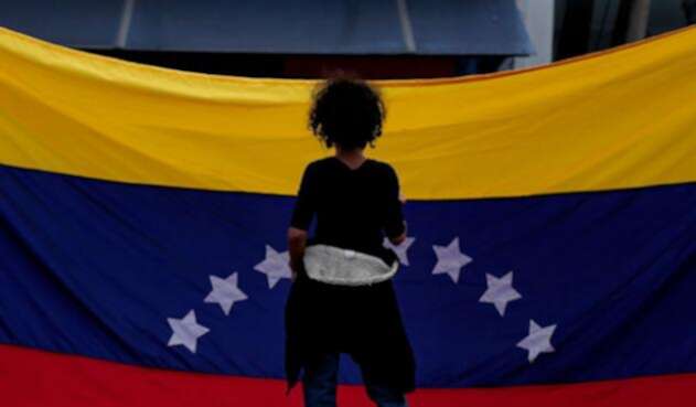 Venezolanos-en-Colombia-Colprensa.jpg