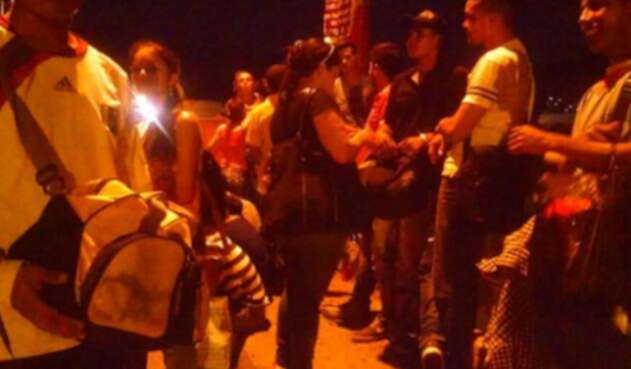 Venezolanos-en-frontera-rcn-radio.jpg