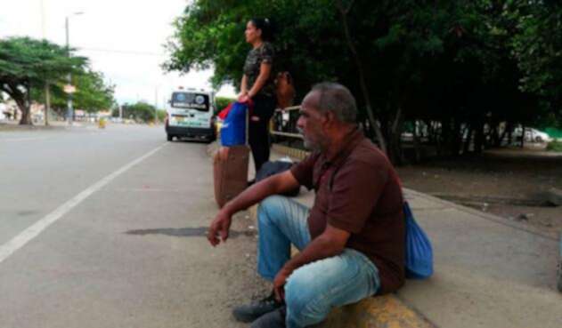 Venezolanos-frontera-LA-FM.jpg