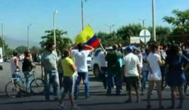 VenezolanosCucutaRefNoticiasRCN.jpg